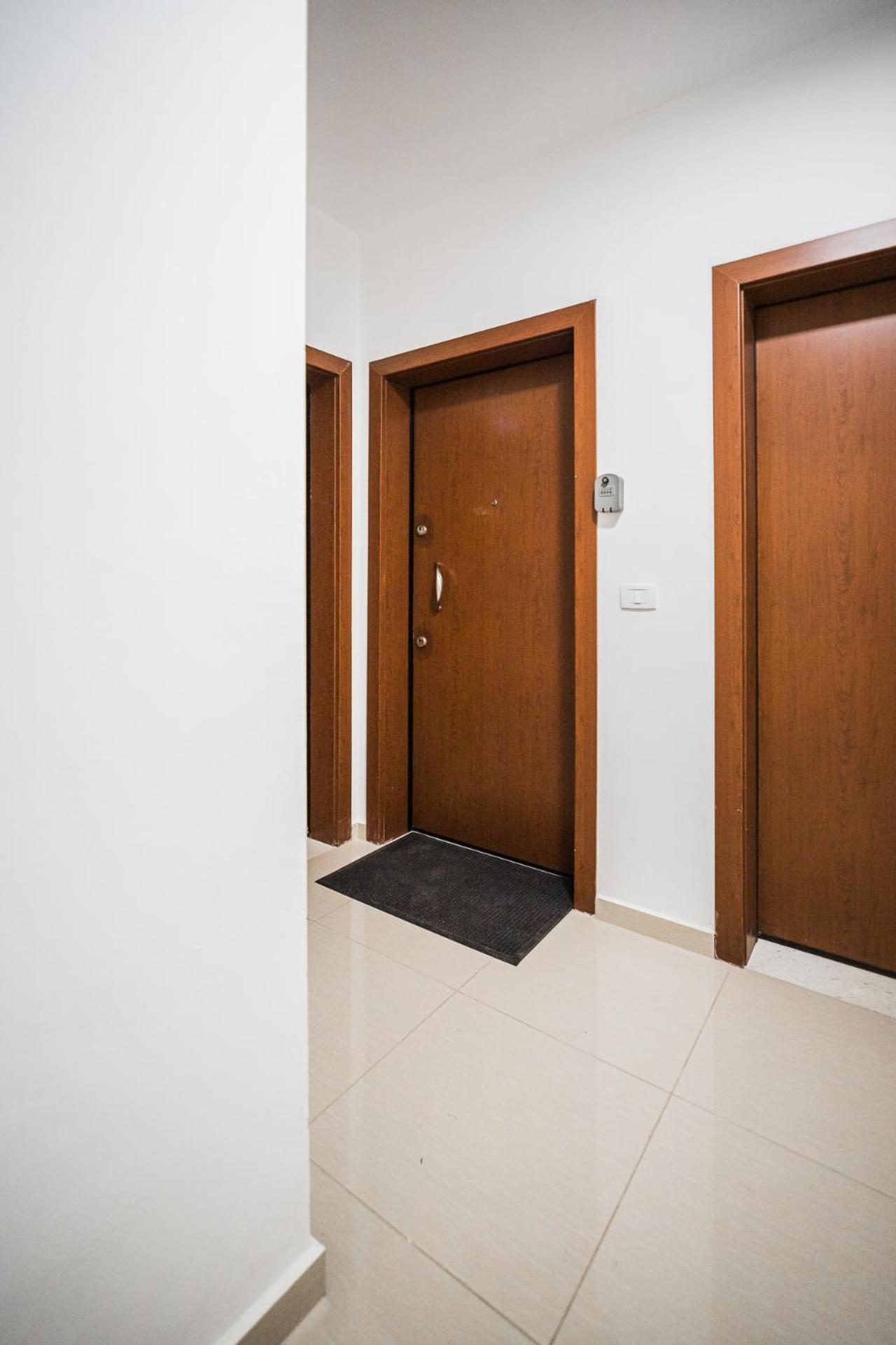 Saranda Terraces Exclusive Appartment Экстерьер фото