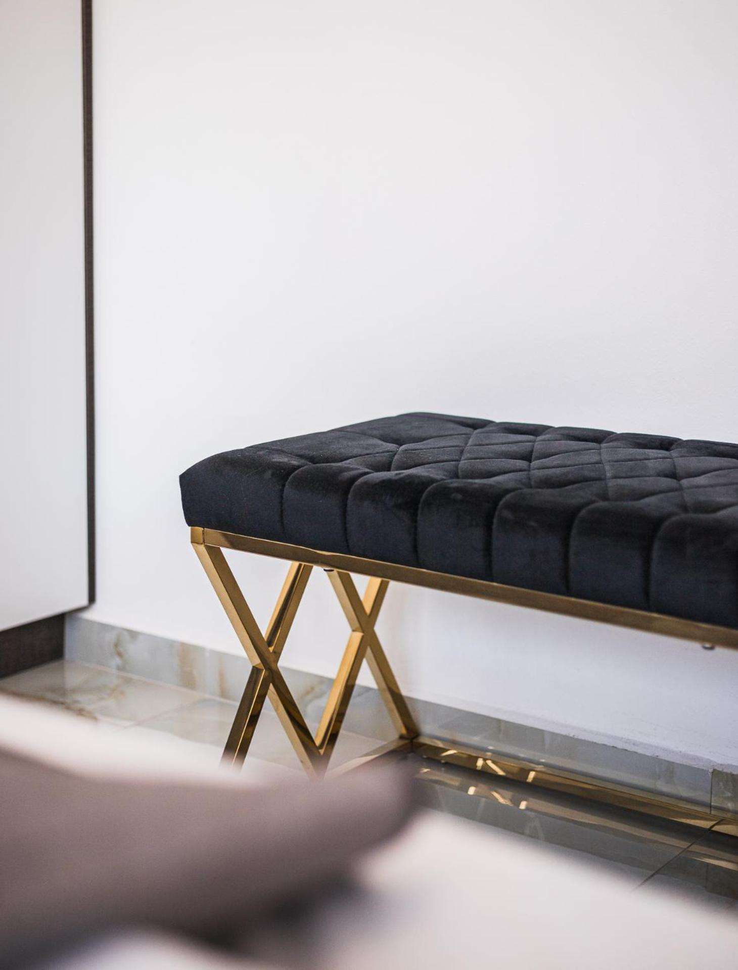 Saranda Terraces Exclusive Appartment Экстерьер фото